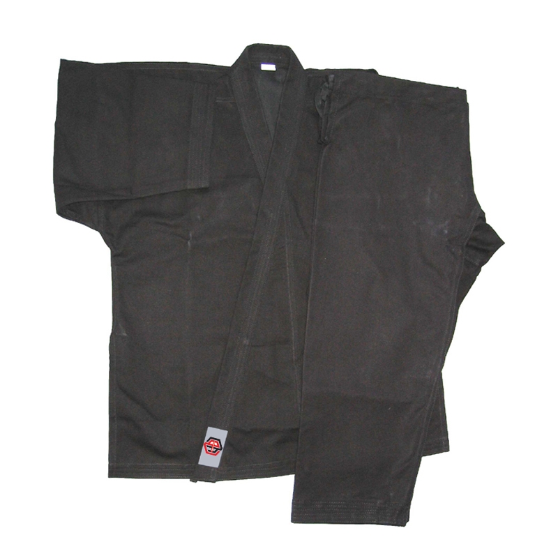 Karate Uniform